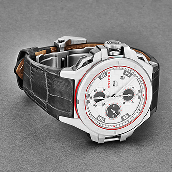 Snyper  Snyper Ironclad Men's Watch Model 50.000.00 Thumbnail 4